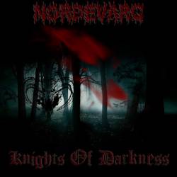 Knights of Darkness